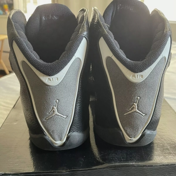 Pre-owned Jordan XX1 - Picture 7 of 8